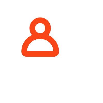 Follow us on Instagram