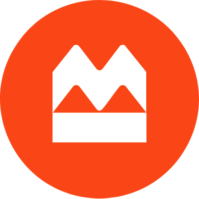 Bank of Montreal