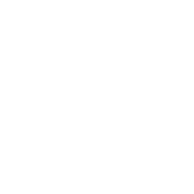 (virtual) with a member of our team