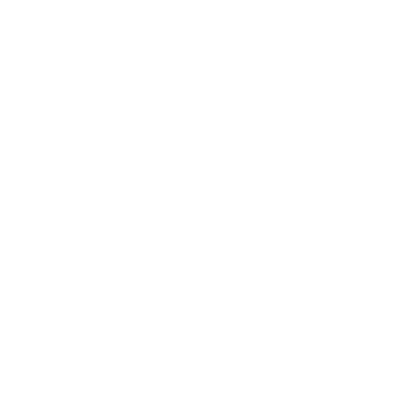 shared with applicant families