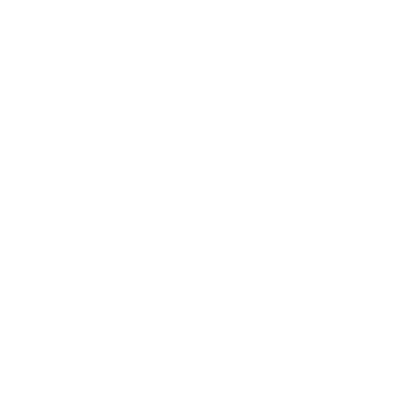 by our admissions committee