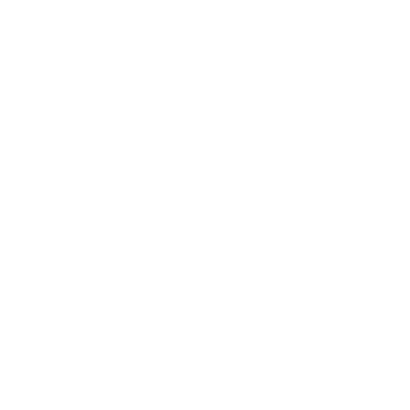 Inflatables in the Gym