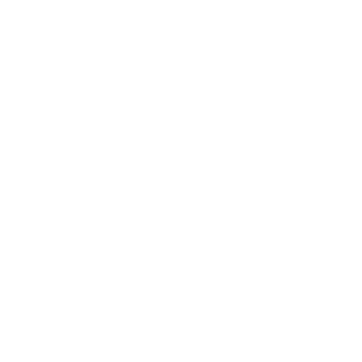 Payment Plan Options