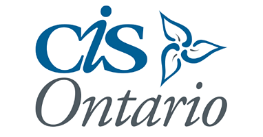 CIS Ontario