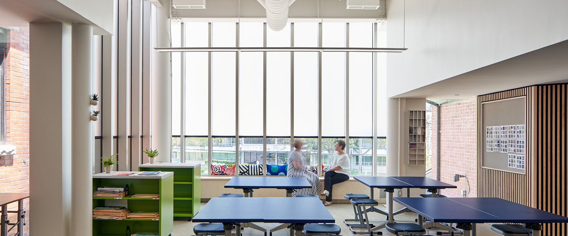 Website Photos (Format) Montcrest School