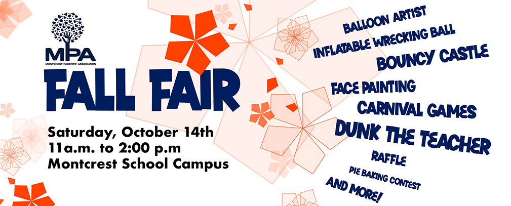 MPA Fall Fair_event page C